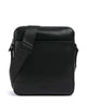 JOOP! Manciano Remus Crossbody tas black