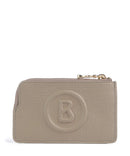 Bogner Bozen Elli RFID Credit card holder simply taupe