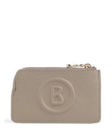 Bogner Bozen Elli RFID Creditcardhouder simply taupe