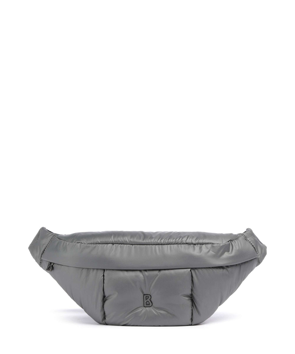 Bogner Monarch Tius Belt bag grey