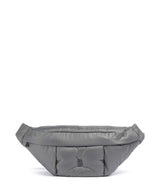 Bogner Monarch Tius Heuptas grey