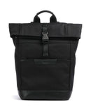 JOOP! Cascia Otis Backpack black