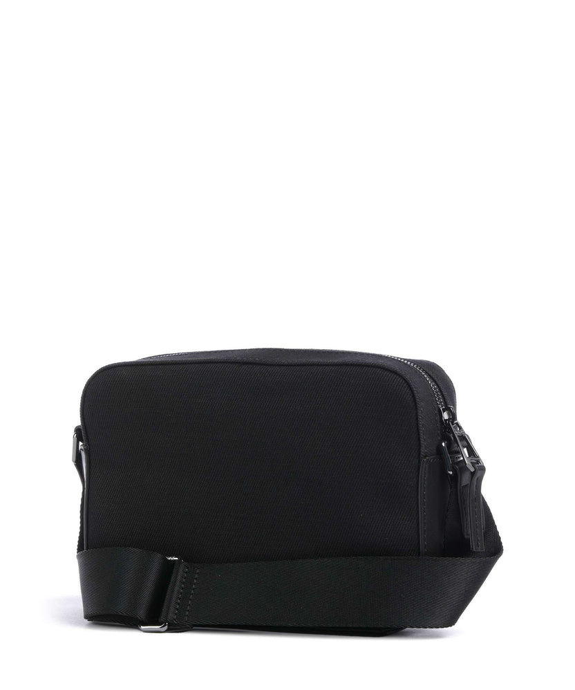 JOOP! Cascia Pino Crossbody bag black