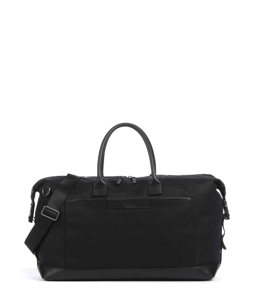 JOOP! Cascia Maik Weekend bag black