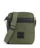 Strellson Northwood Rs Crossbody tas dark olive