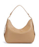 JOOP! Fatto Camilla Hobo tas tannin
