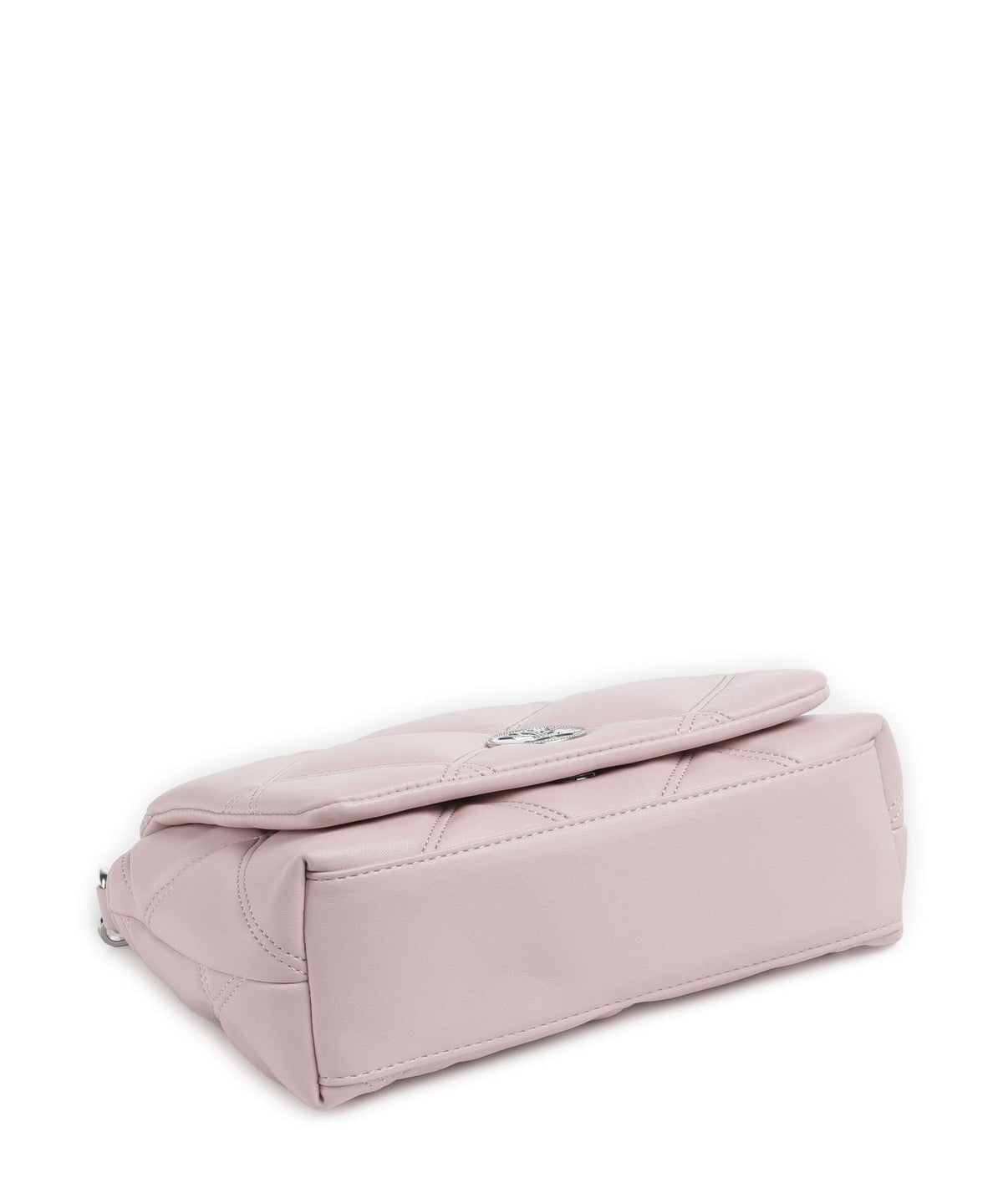 JOOP! Jeans Confetto Solar Shoulder bag rose