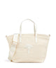 JOOP! Cestino Chiaro Suna Handbag offwhite