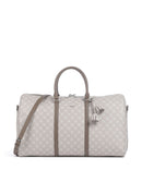 JOOP! Cortina 1.0 Aurora Weekend bag pelican