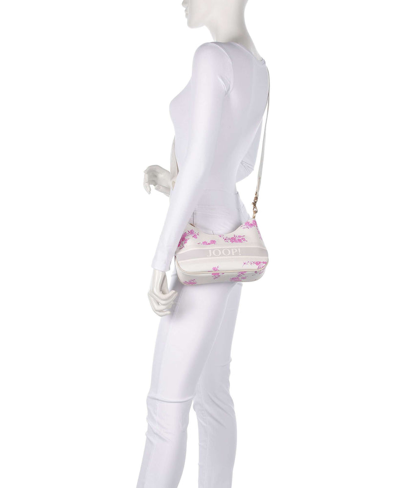 JOOP! Mazzolino Fiore Aimee Shoulder bag rose
