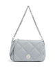 JOOP! Jeans Confetto Solar Shoulder bag light blue