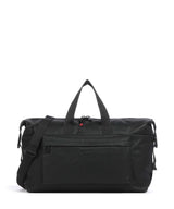 JOOP! Jeans Buccino Maik Weekend bag black