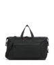 JOOP! Jeans Buccino Maik Weekendtas black