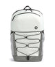Strellson Homerton Niklas Rugzak offwhite