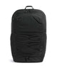 Strellson Homerton Niklas Rugzak black