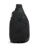 Strellson Homerton Carl Sling bag black