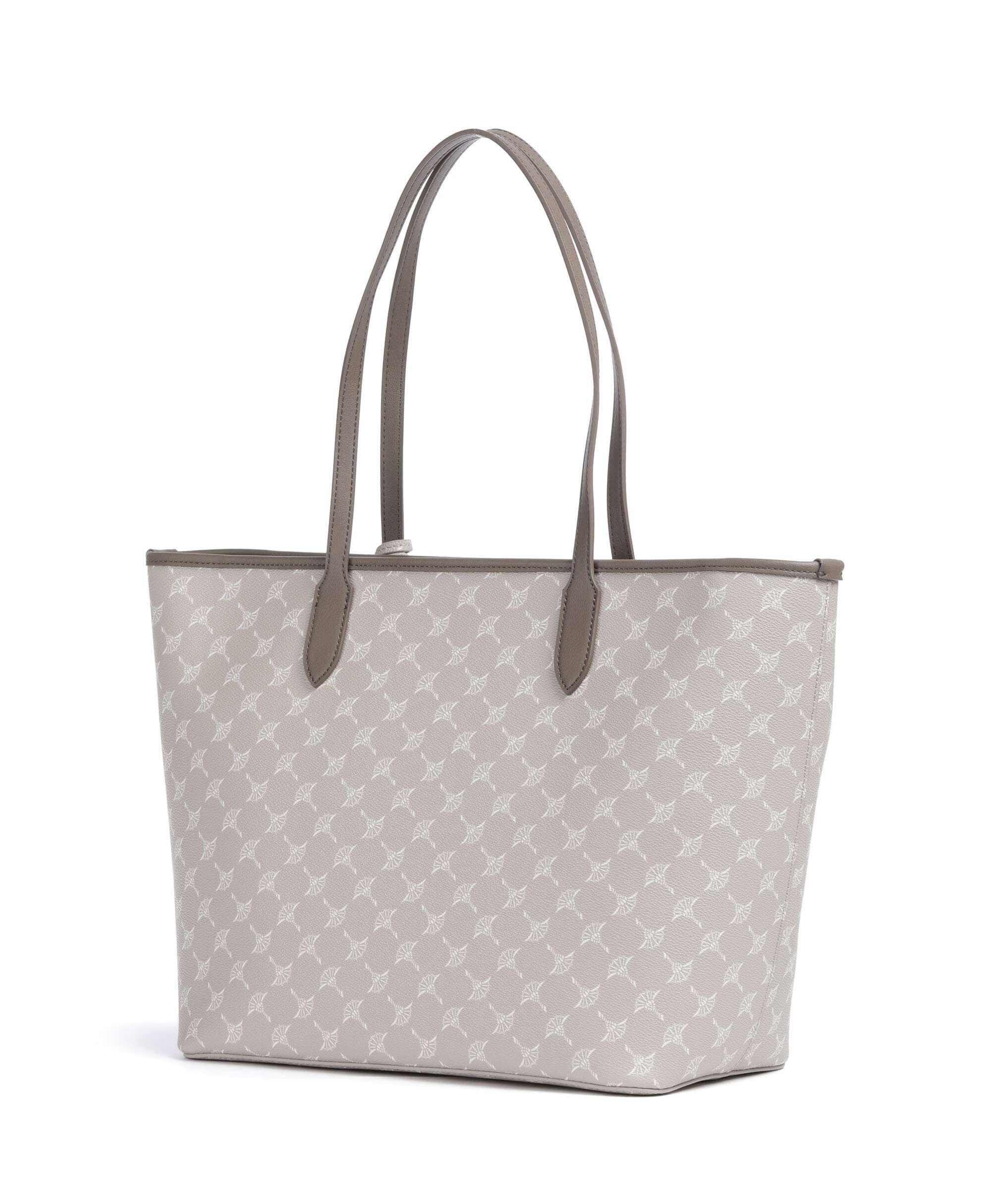 JOOP! Cortina 1.0 Lara Tote bag pelican