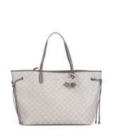 JOOP! Cortina 1.0 Lara Shopper pelican