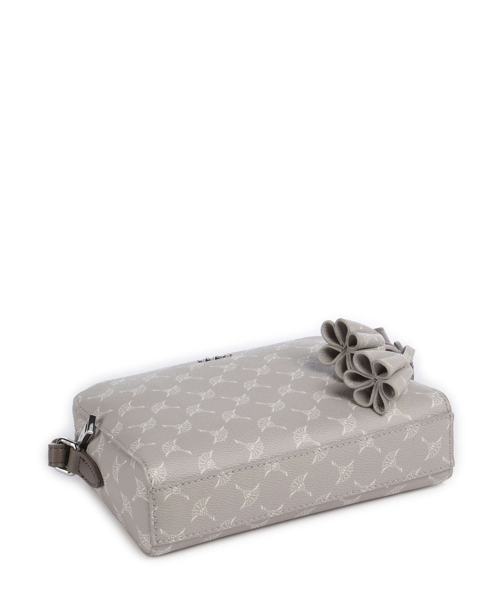 JOOP! Cortina 1.0 Cloe Crossbody bag pelican