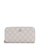 JOOP! Cortina 1.0 Melete Portemonnee pelican