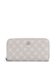 JOOP! Cortina 1.0 Melete Wallet pelican