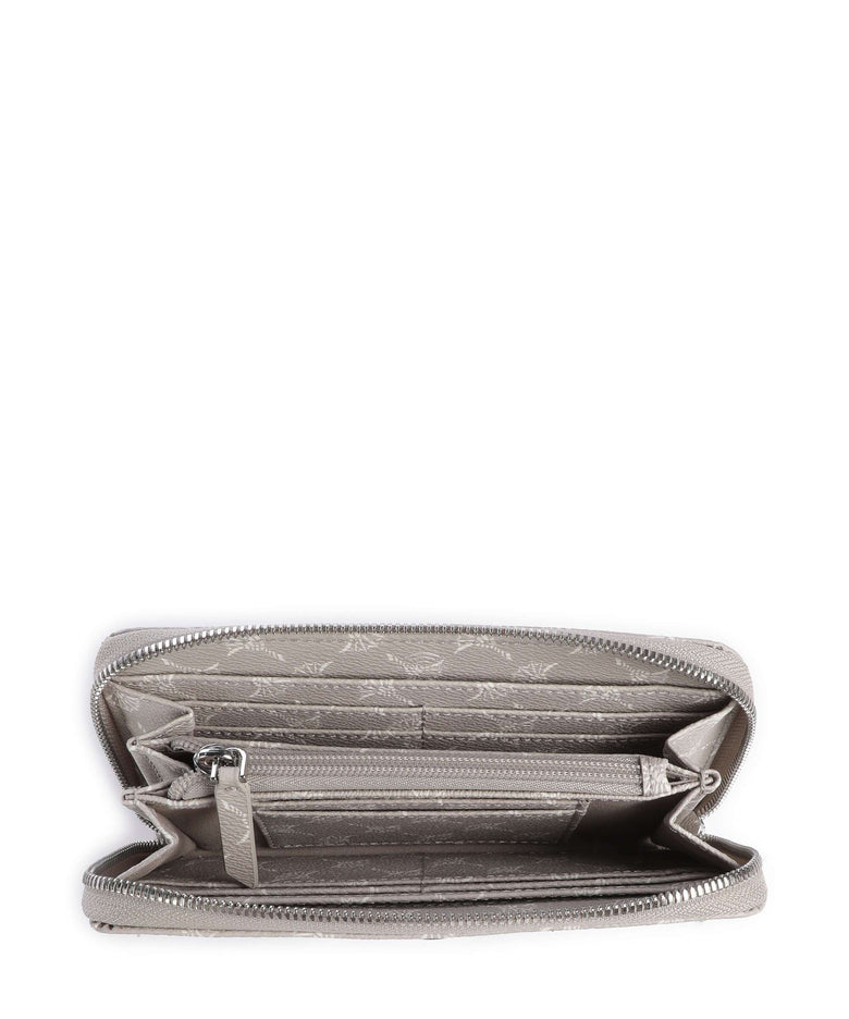 JOOP! Cortina 1.0 Melete Wallet pelican