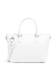 JOOP! Jeans Lettera 1.0 Ketty Handbag white