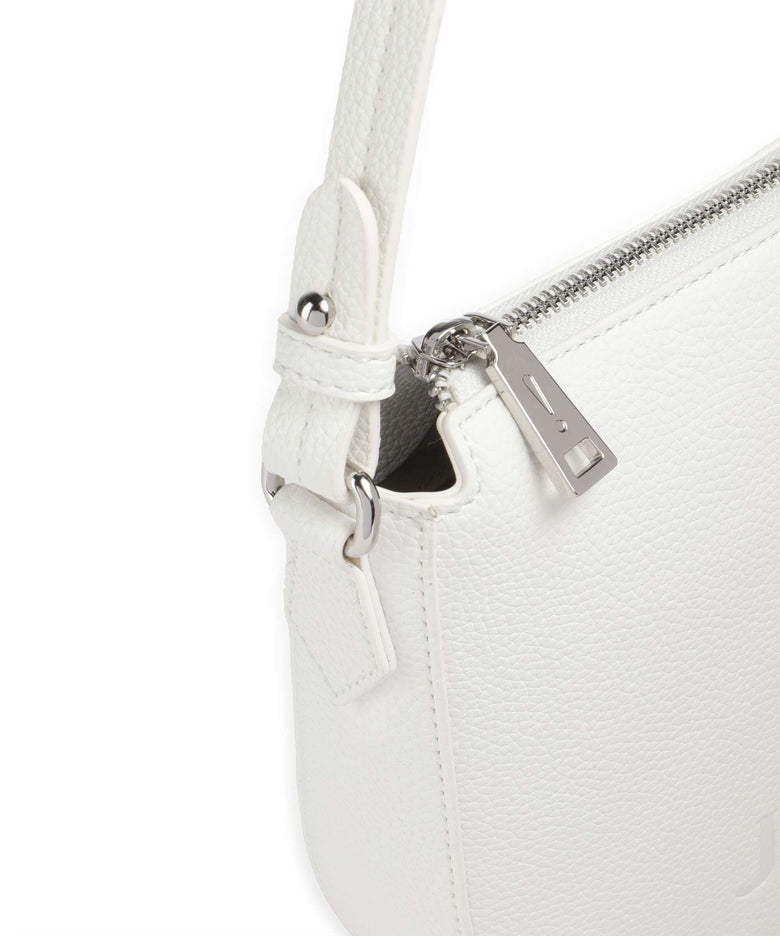 JOOP! Jeans Lettera 1.0 Stella Crossbody bag white