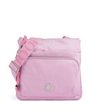 JOOP! Jeans Lietissimo Lilou Crossbody tas rose