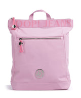 JOOP! Jeans Lietissimo Elva Rugzak rose