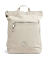 JOOP! Jeans Lietissimo Elva Rugzak oyster gray