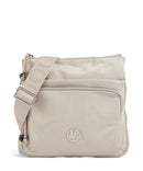JOOP! Jeans Lietissimo Lilou Crossbody tas oyster gray