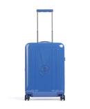 Bogner Piz c55 Trolley (4 wielen) blue
