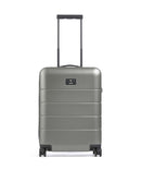 JOOP! Volare 1.0 C55 Trolley (4 wielen) khaki