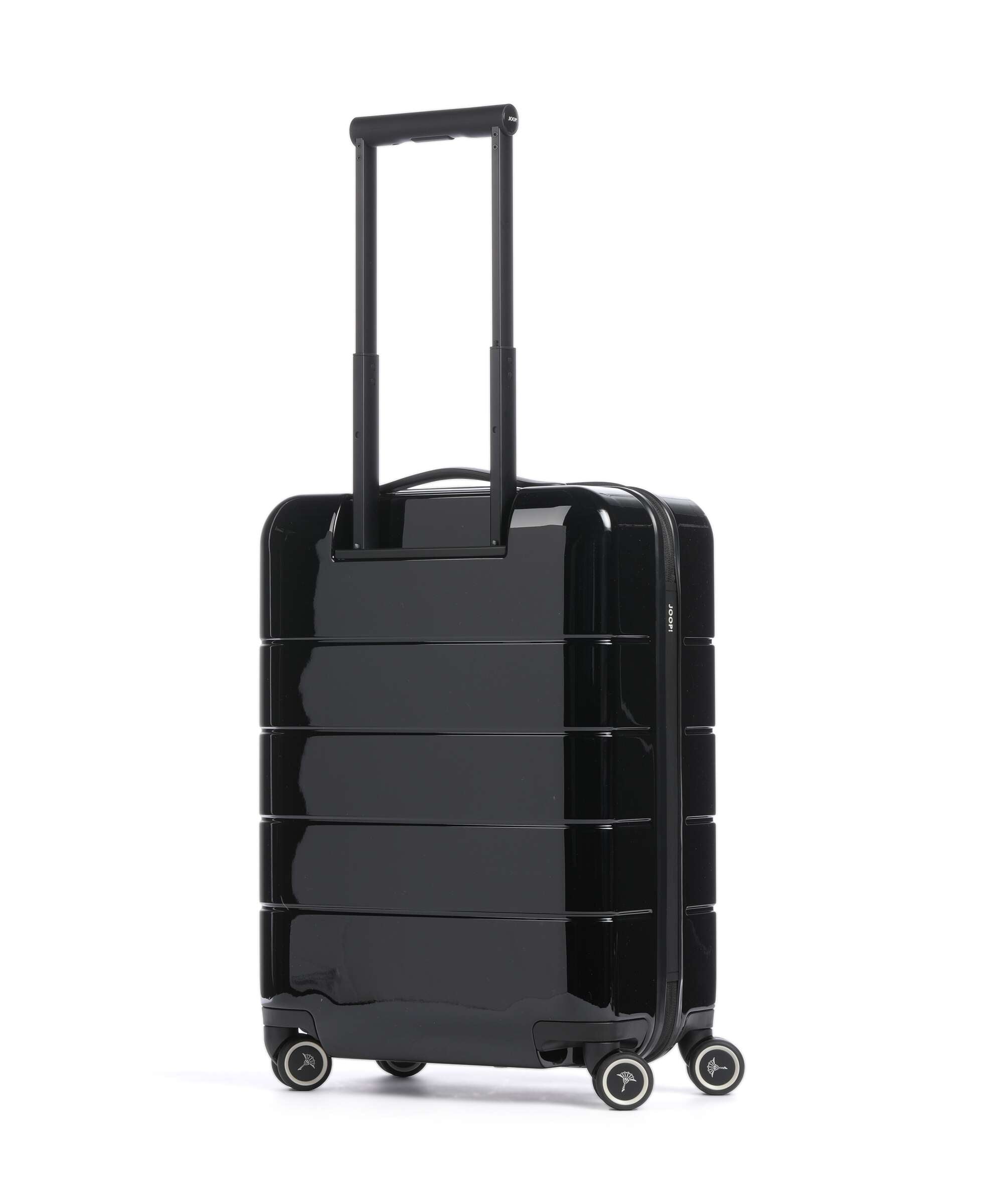 JOOP! Volare 1.0 C55 Spinner (4 wheels) black
