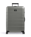 JOOP! Volare 1.0 C65 Spinner (4 wheels) khaki