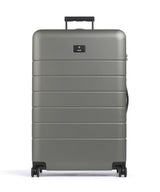 JOOP! Volare 1.0 C75 Trolley (4 wielen) khaki