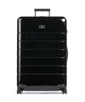 JOOP! Volare 1.0 C75 Spinner (4 wheels) black