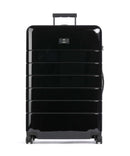 JOOP! Volare 1.0 C75 Trolley (4 wielen) black