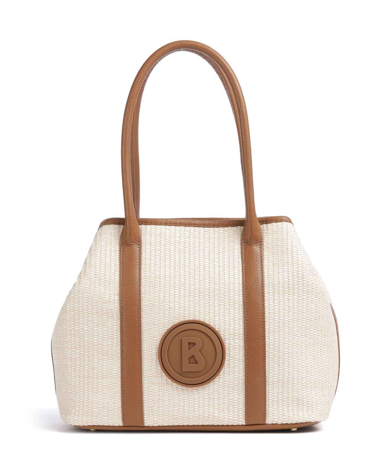 Bogner Choulex Sera Sera Tote bag bleached sand