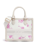 JOOP! Mazzolino Fiore Aurelia Handtas rose