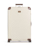 JOOP! Cortina Volare 1.0 C75 Trolley (4 wielen) offwhite