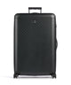 JOOP! Cortina Volare 1.0 C75 Trolley (4 wielen) phantom