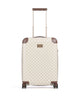 JOOP! Cortina Volare 1.0 C55 Trolley (4 wielen) offwhite