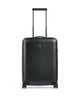 JOOP! Cortina Volare 1.0 C55 Trolley (4 wielen) phantom