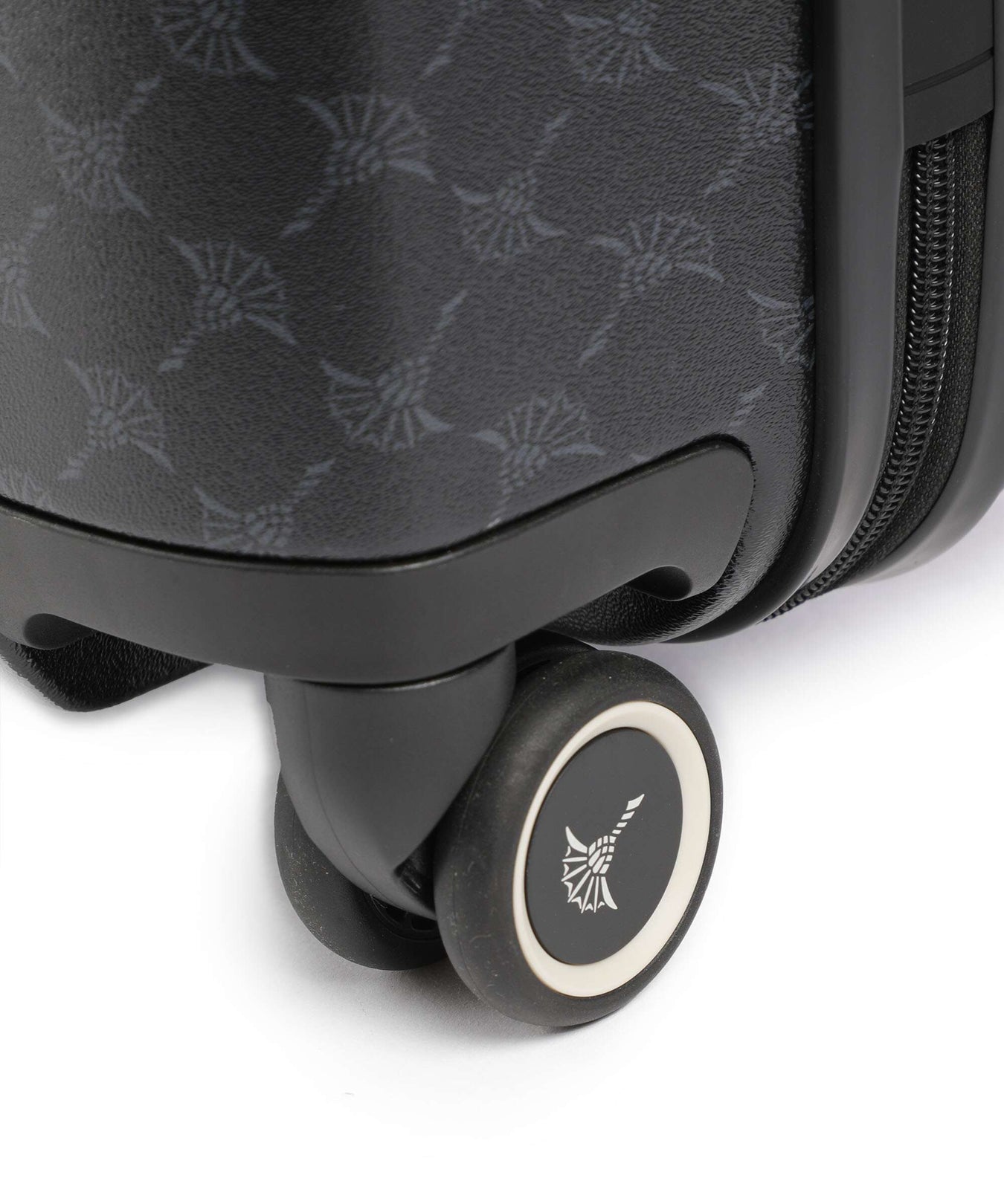 JOOP! Cortina Volare 1.0 C55 Spinner (4 wheels) phantom