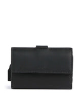 JOOP! Manciano E-Cage RFID Creditcardhouder black