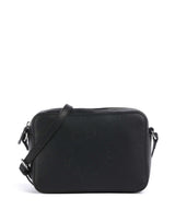 JOOP! Jeans Giro Cloe Crossbody tas black
