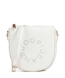JOOP! Jeans Giro Stella Crossbody tas white