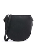 JOOP! Jeans Giro Stella Crossbody tas black